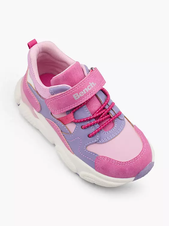 Bench Sneaker