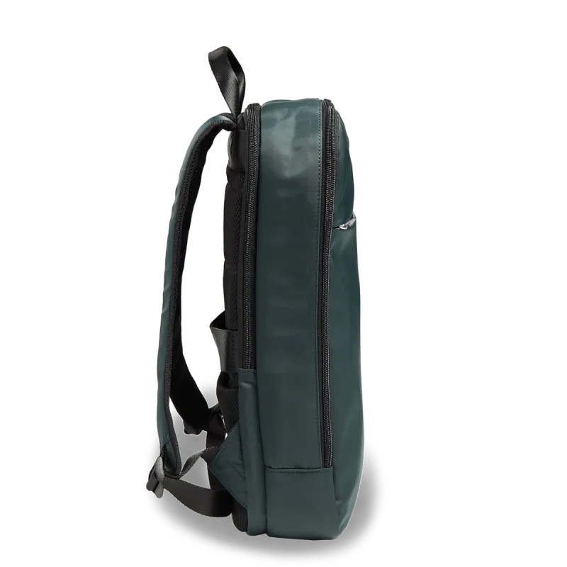 Stratic Backpack Pure 14 Liter - Dark Green