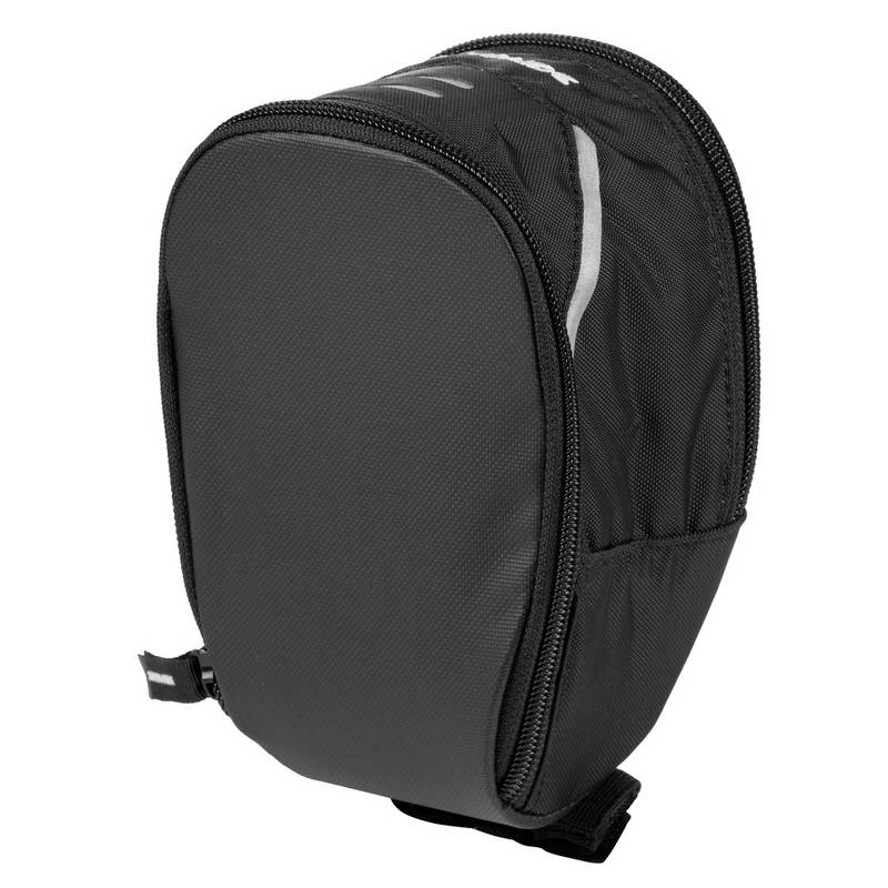 VAUDE Tool Fahrradtasche
