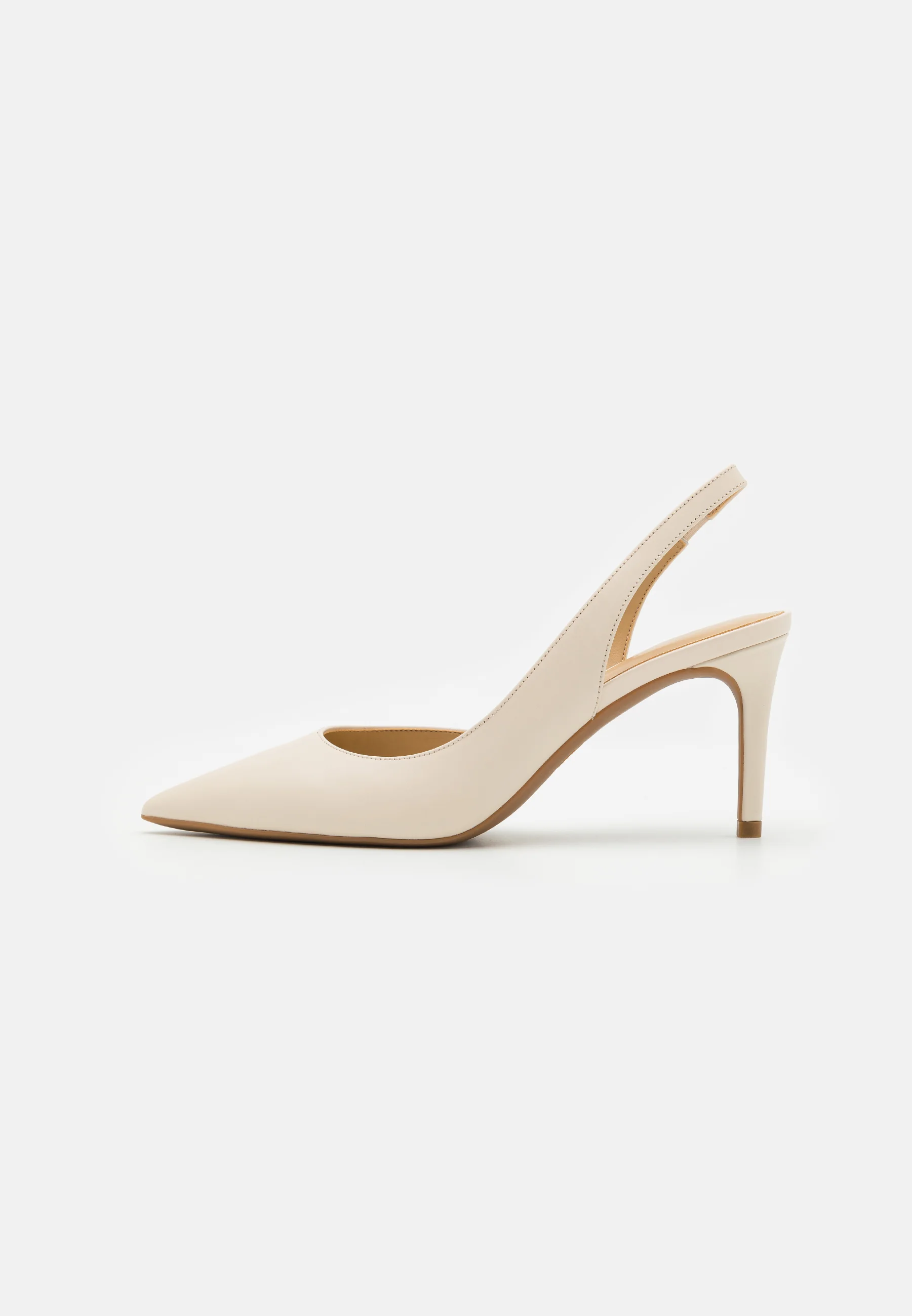MICHAEL Michael Kors ALINA FLEX SLING - Zapatos de tacón
