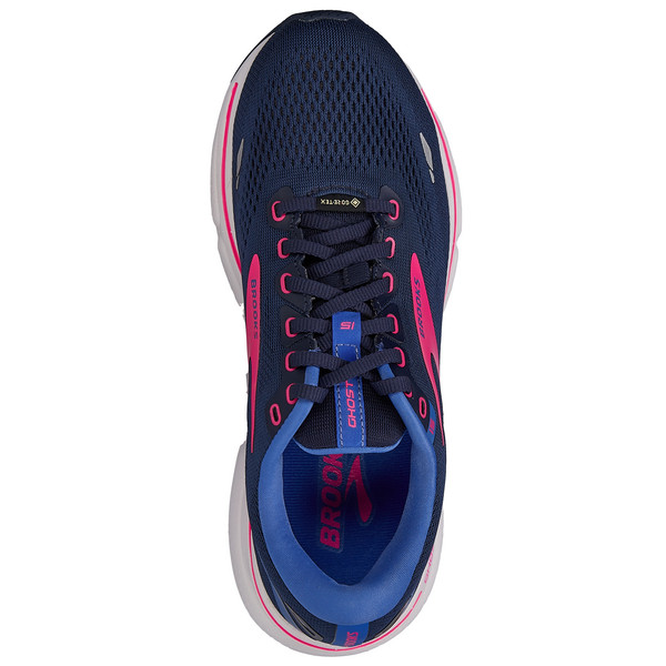 GHOST 15 GTX Damen - Winterlaufschuhe