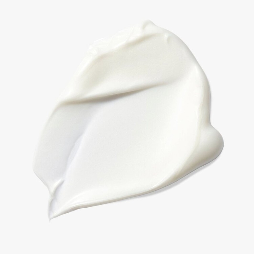 Sampar Masque Anti-Rides Nocturne