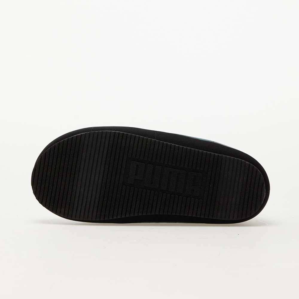 PUMA Tuff Plus RIPNDIP 393540-001 / grün