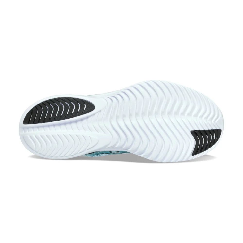 Saucony Kinvara 14 S10823-20 / blau