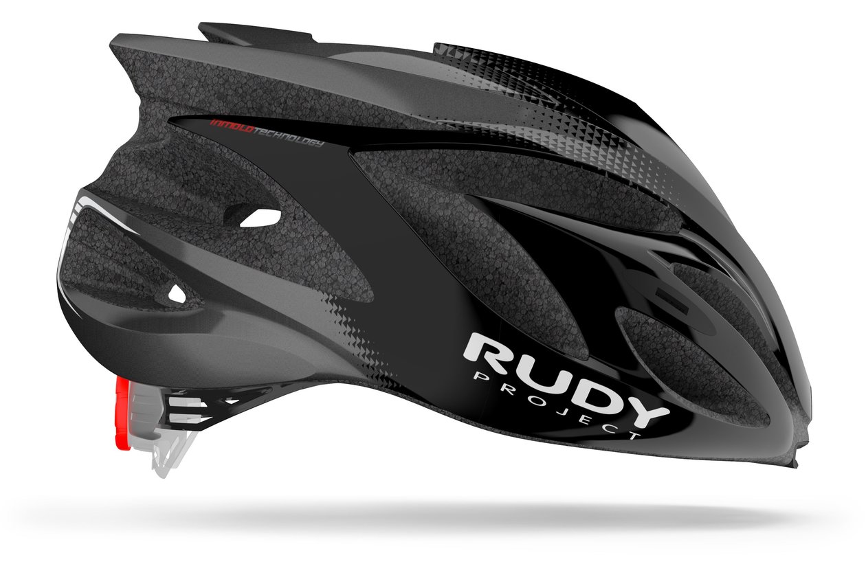 Rudy Project Rush