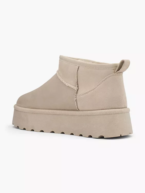 TOM TAILOR Boots