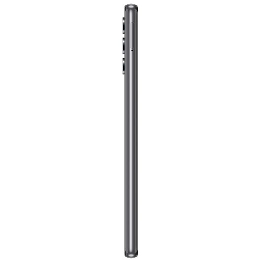 Smartphone SAMSUNG Galaxy A32 128GB Negru – Recondiționat, calitate ECO