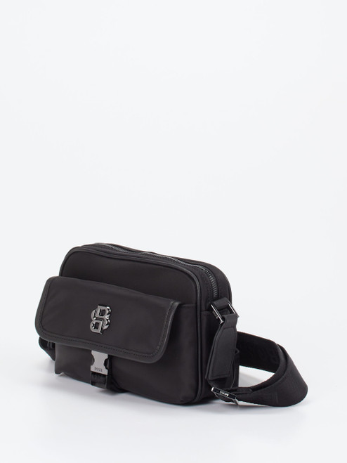 Crossbody Bag-93910090046 Hugo Boss