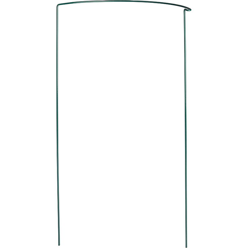 Buskstøtte 70 cm