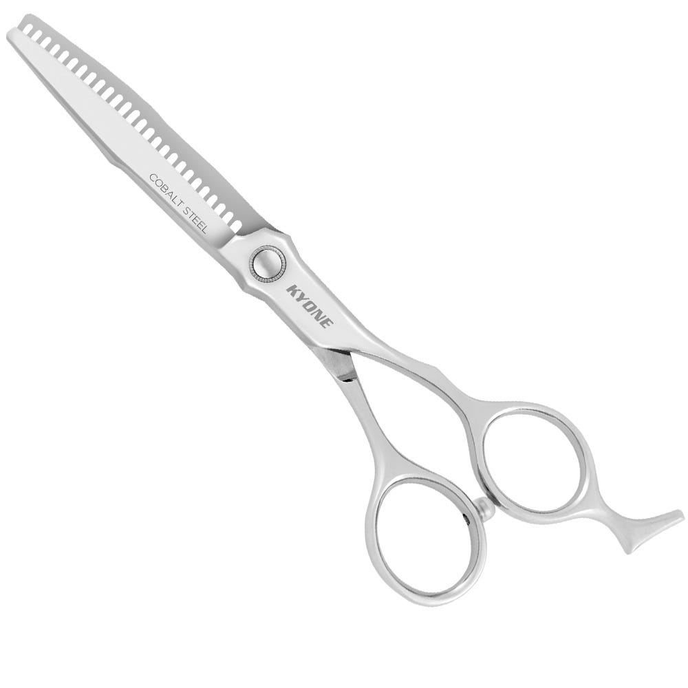 Kyone 1500T-6,0
