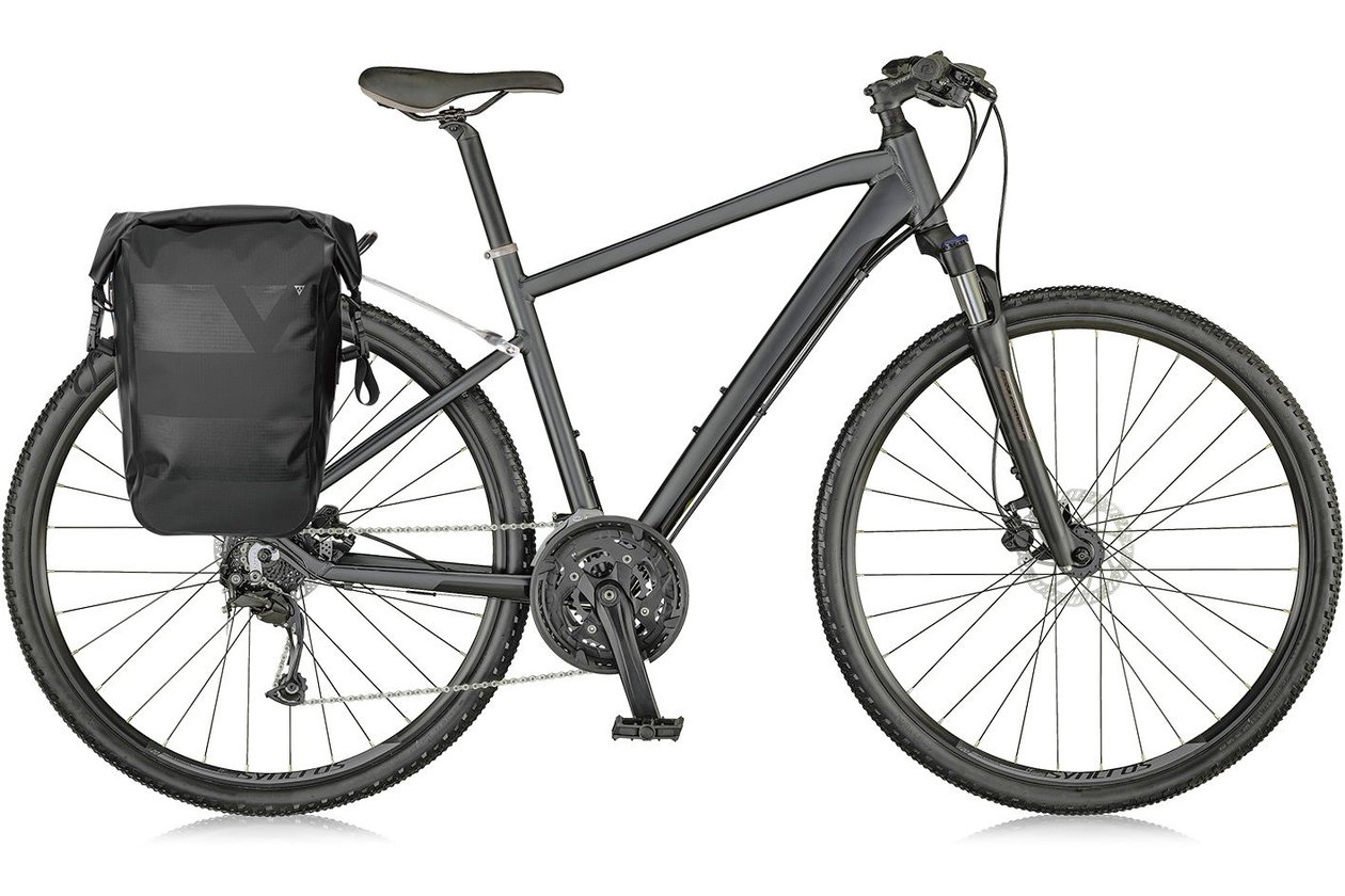 Topeak Pannier DryBag