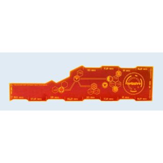 Infinity Range Card CM Orange (1)