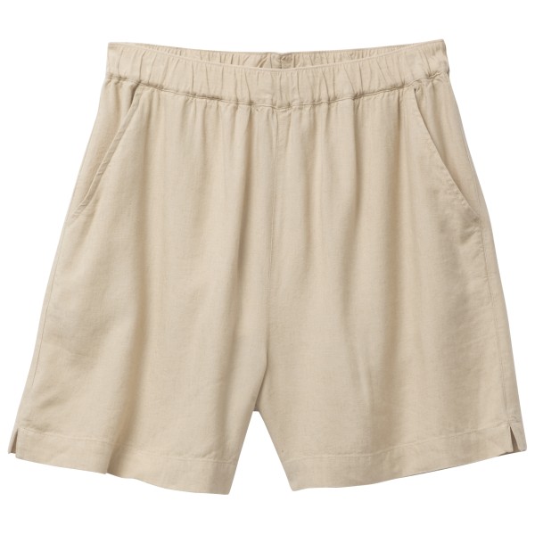 recolution - Women's Shorts Fir - Shorts