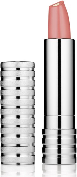 Clinique Dramatically Different Lippenstift