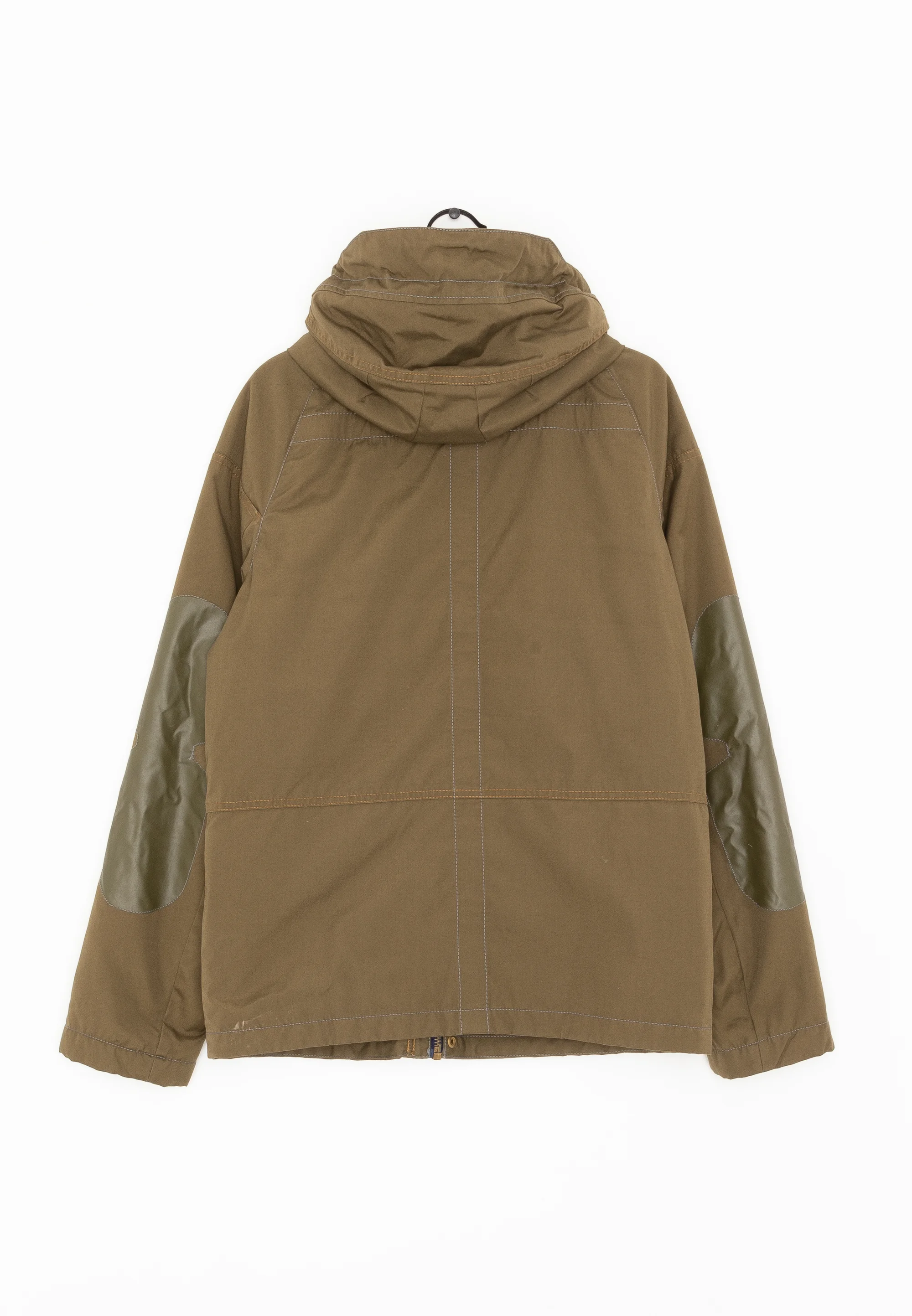 Chaqueta ligera G-Star