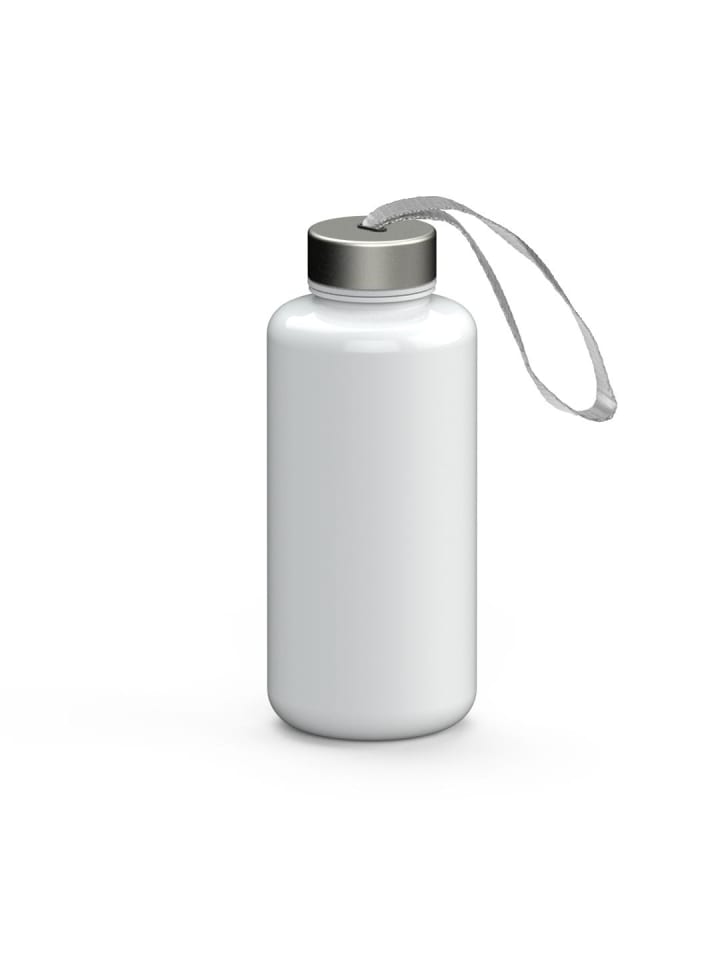 elasto Trinkflasche 