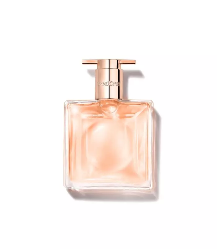 IDOLE Eau de Toilette Vaporisateur