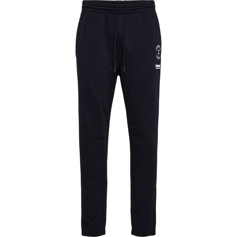 hummel hmlLGC DEVOTION SWEATPANTS Sweathose Herren