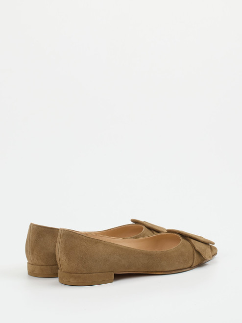 Slipper-14102490047 Unützer