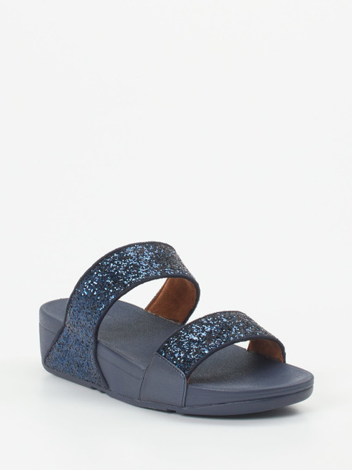 Pantolette-21021090014 FitFlop