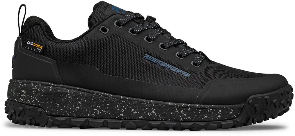 Ride Concepts Tallac Flat - MTB Schuhe kaufen | Bike-Discount