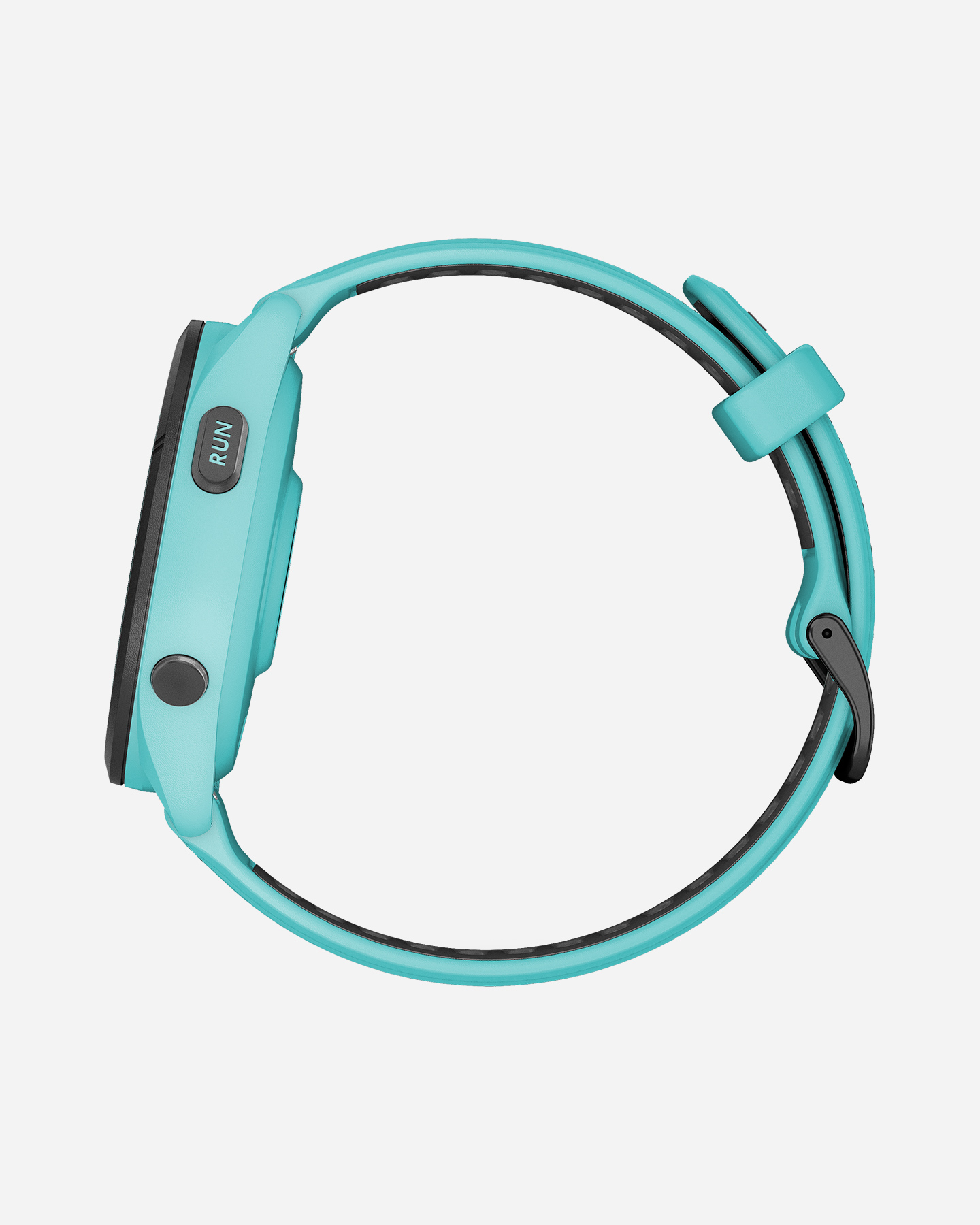 Garmin Forerunner 265 Zegarek wielofunkcyjny 010-02810-12