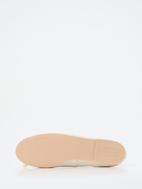 Ballerina-14113790005 Pretty Ballerinas