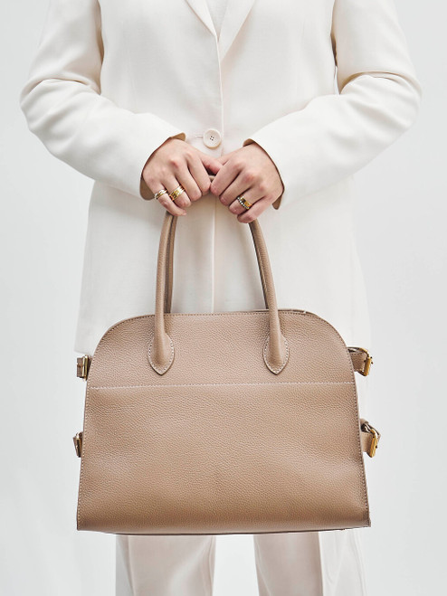 Schultertasche-93023090001 Marlon Firenze