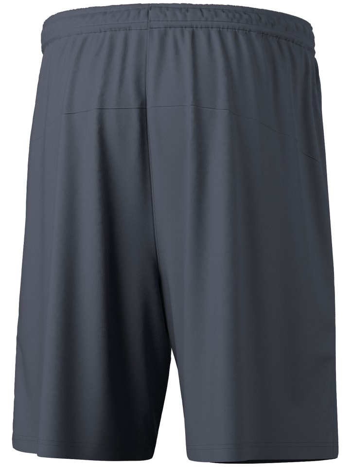 erima Shorts in slate grey günstig kaufen