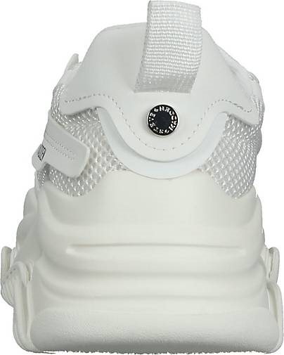 Steve Madden Sneaker