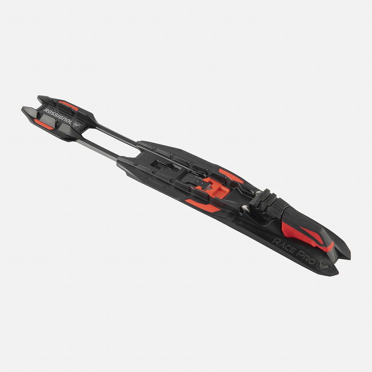 UNISEX NORDIC BINDUNGEN RACE PRO SKATE
