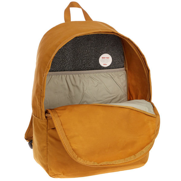 VARDAG 25 - Tagesrucksack