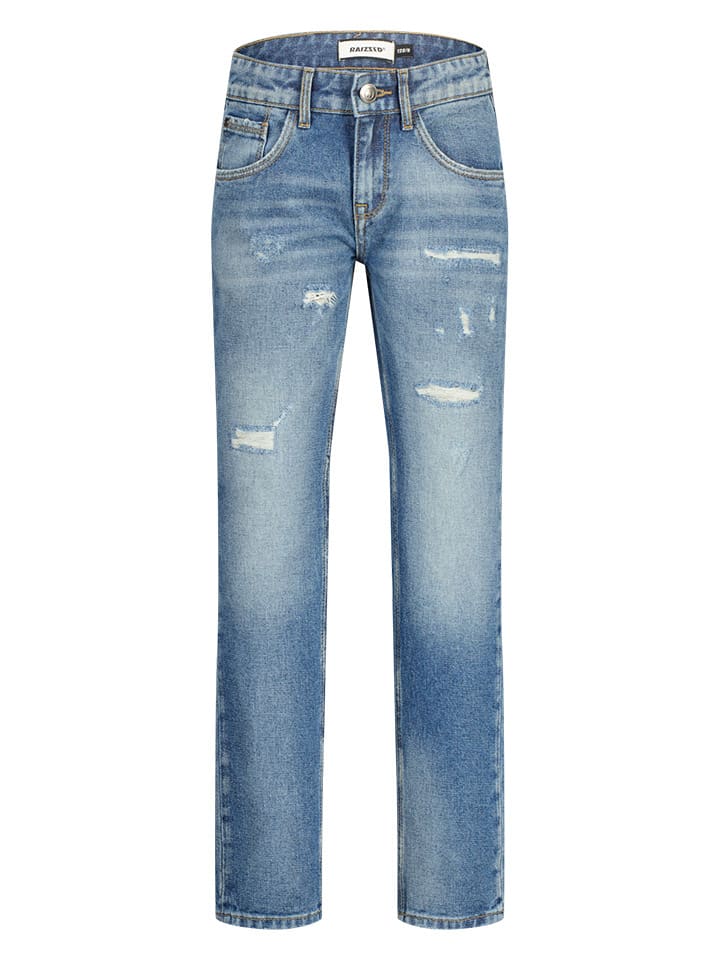 RAIZZED® Jeans 