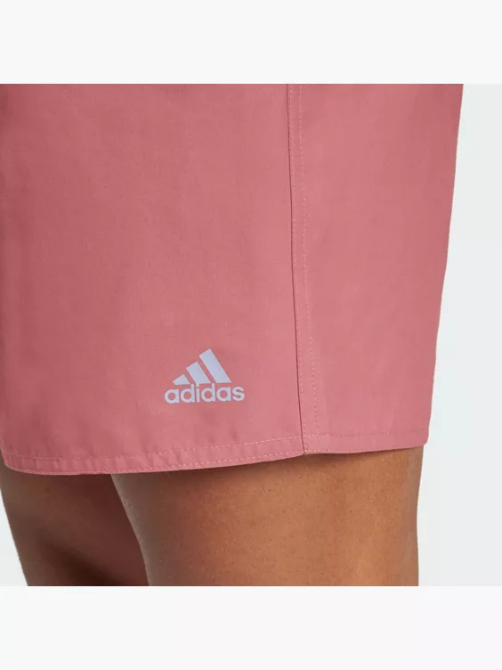 adidas Materialeinheit