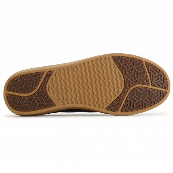Saola - Virunga - Sneaker