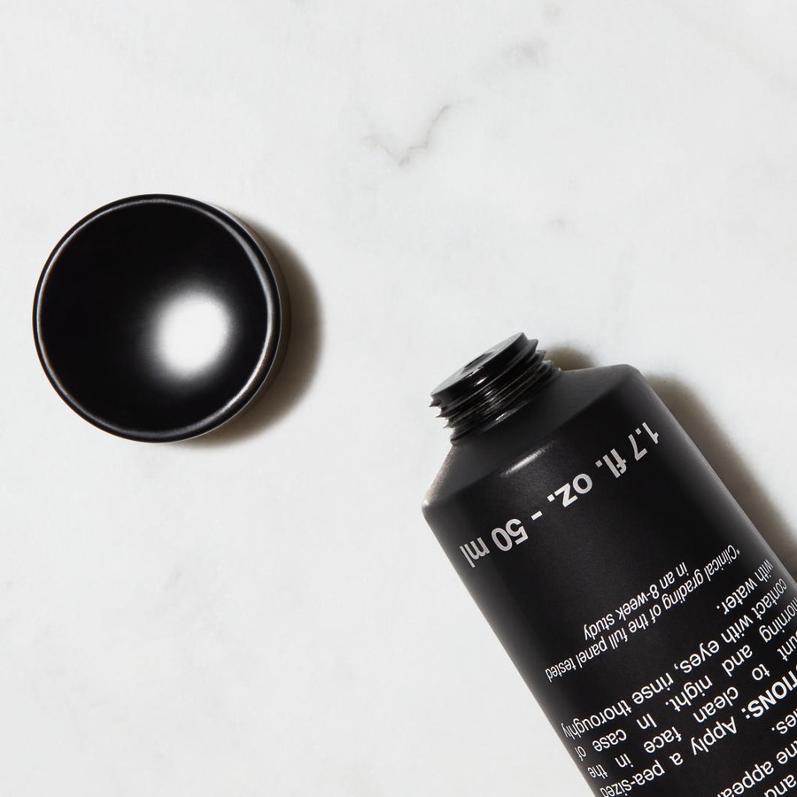 Gel Moisturizer