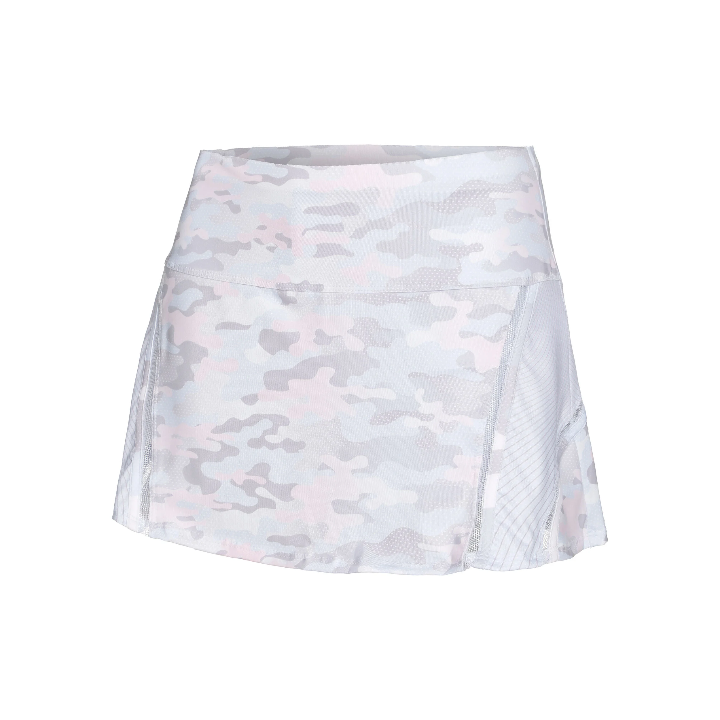 Undercover Love Rock Damen - Blau
