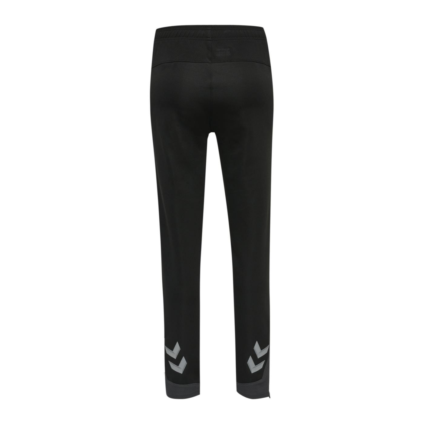 Hummel hmlLEAD Poly Trainingshose Damen F2001
