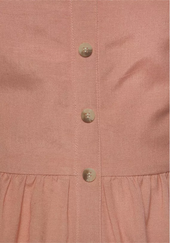 Sommerkleid