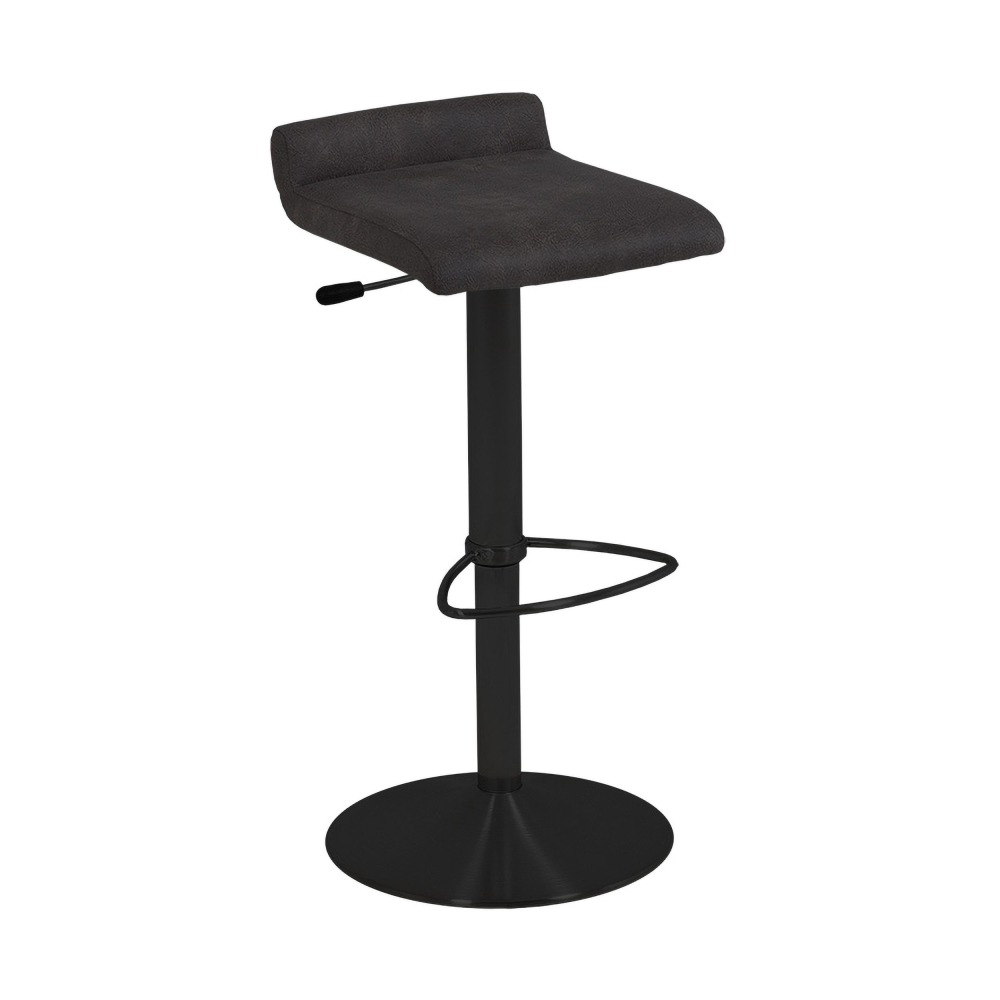 Barhocker Mondo Amati