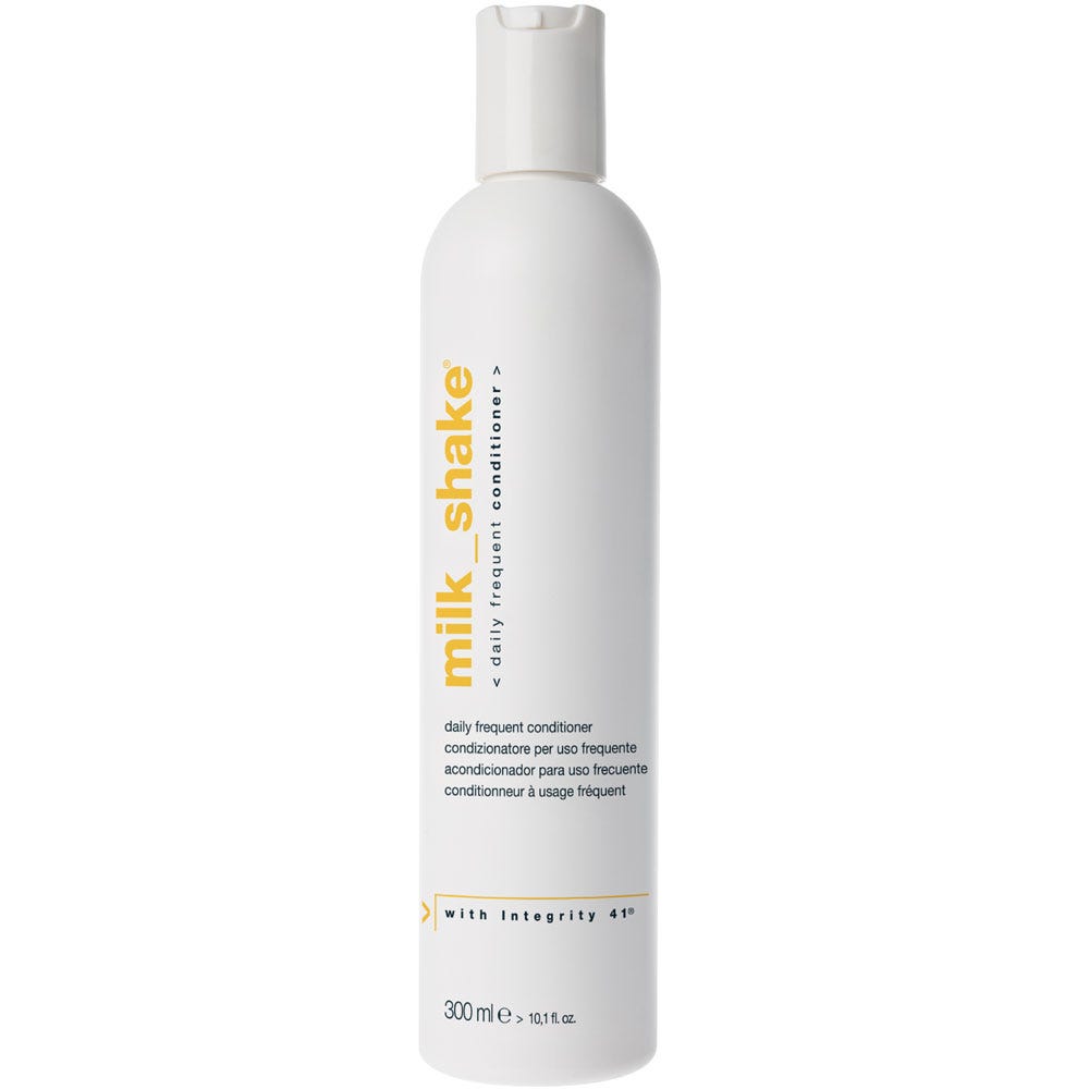 milk_shake daily frequent conditioner 300 ml