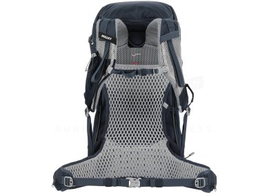 Millet Seneca Air 28 W