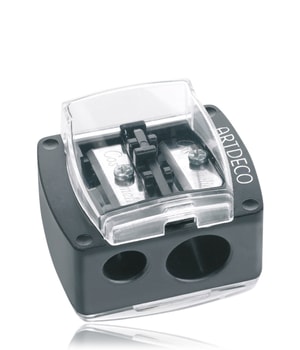 ARTDECO Sharpener Duo Spitzer-1 Stk