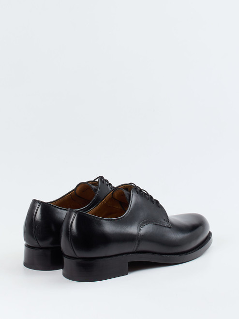 Schnürschuh-46010090302 Quarvif