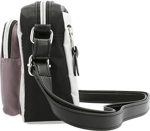 PICARD Schultertasche Move