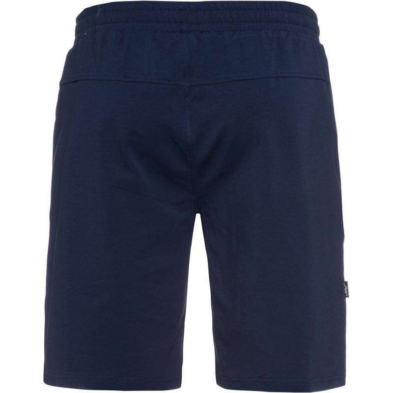 JOY sportswear Laurin Shorts Herren