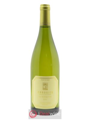 Condrieu La Bonnette René Rostaing  2020 - Lot de 1 Bouteille