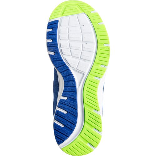 KINDER LAUFSCHUHE OZ 2.0 V/L JR