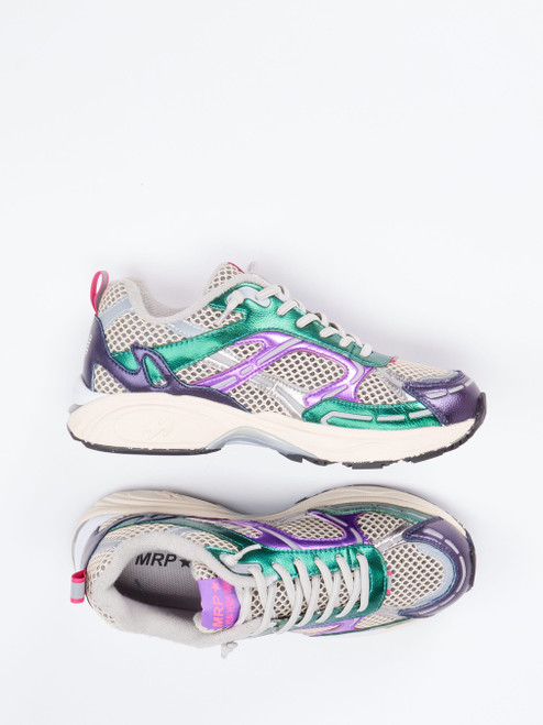 Sneaker-16639990084 MRP