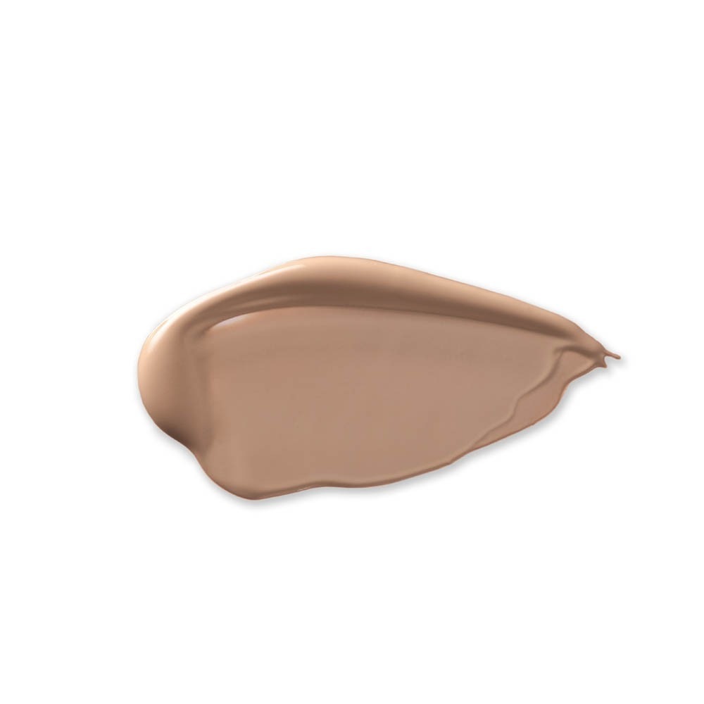 Physicians Formula The Healthy Foundation SPF, 20MN4